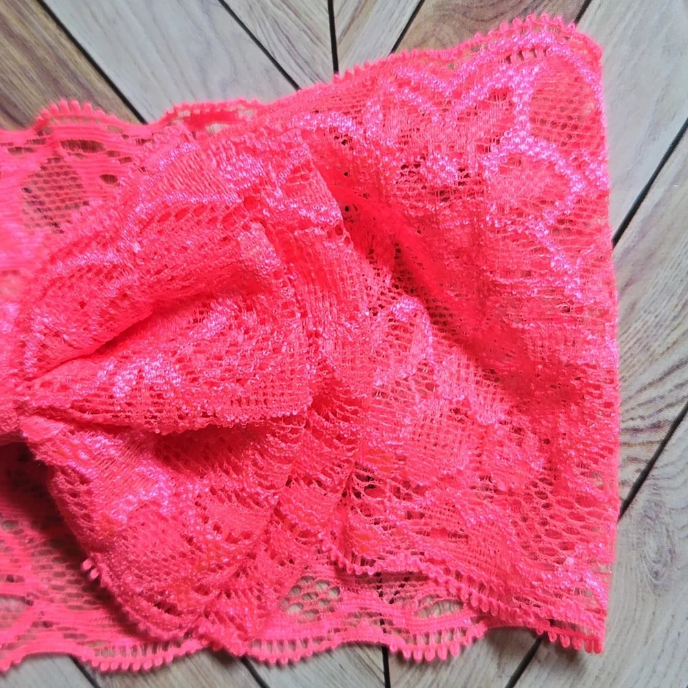 Handmade 》size baby